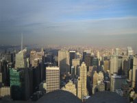 ny 058